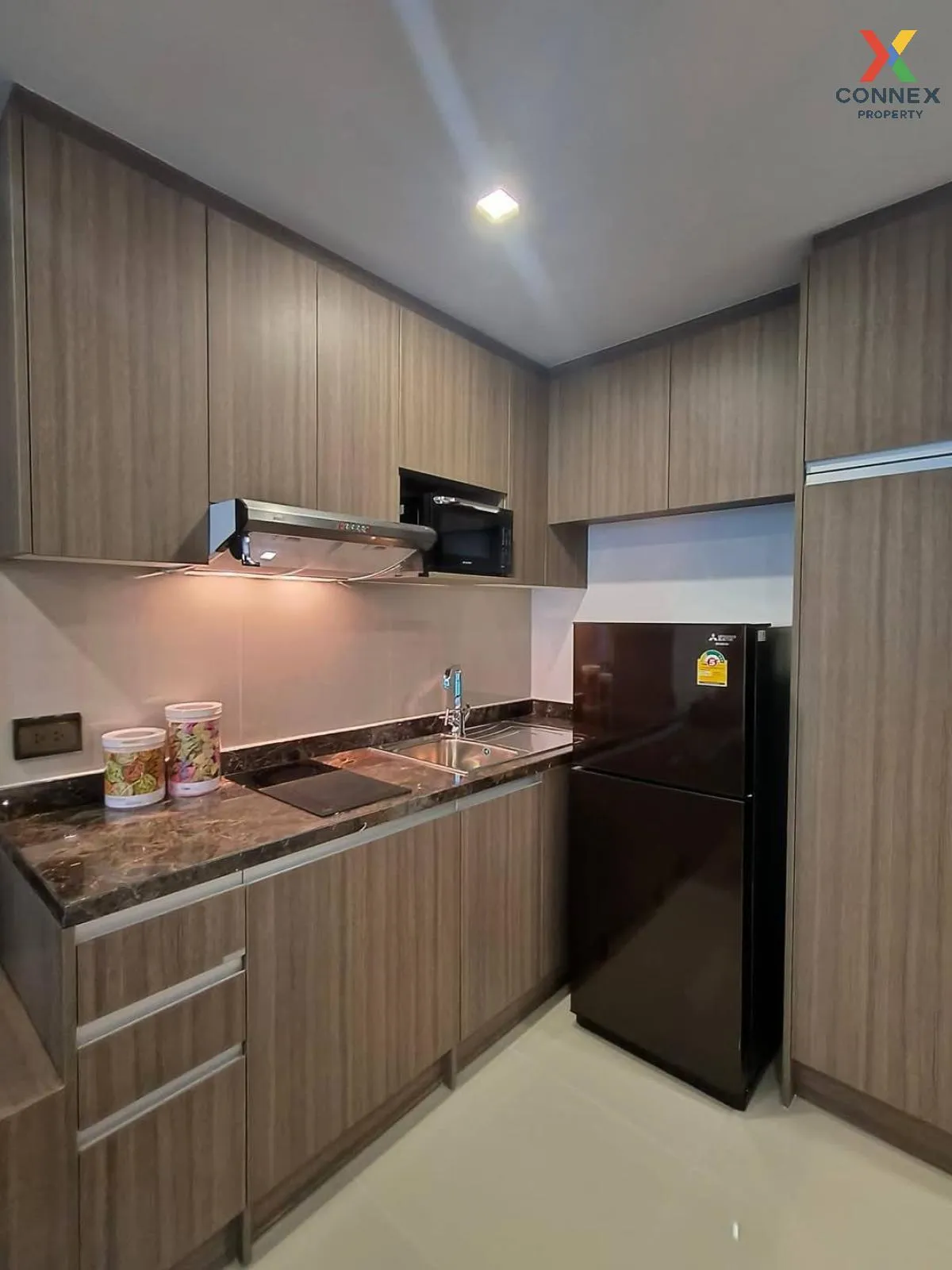 For Rent Condo , Art @ Thonglor , BTS-Thong Lo , Khlong Toei , Wa