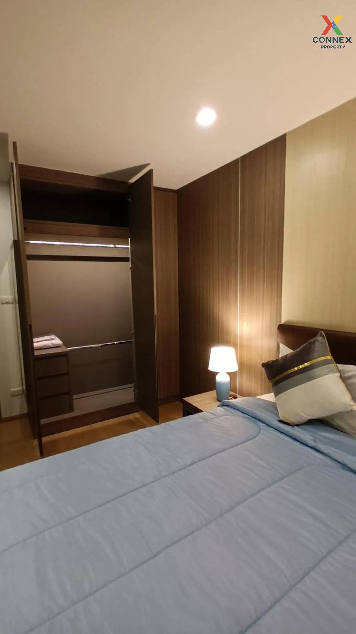 For Rent Condo , Art @ Thonglor , BTS-Thong Lo , Khlong Toei , Wa