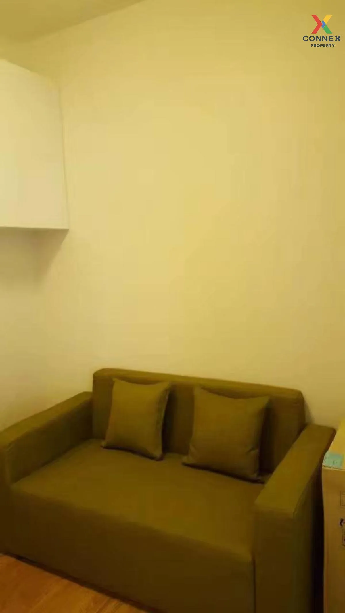 ขายคอนโด  เดอะ ทรัสต์ คอนโด พัทยากลาง นาเกลือ บางละมุง ชลบุรี CX- 1