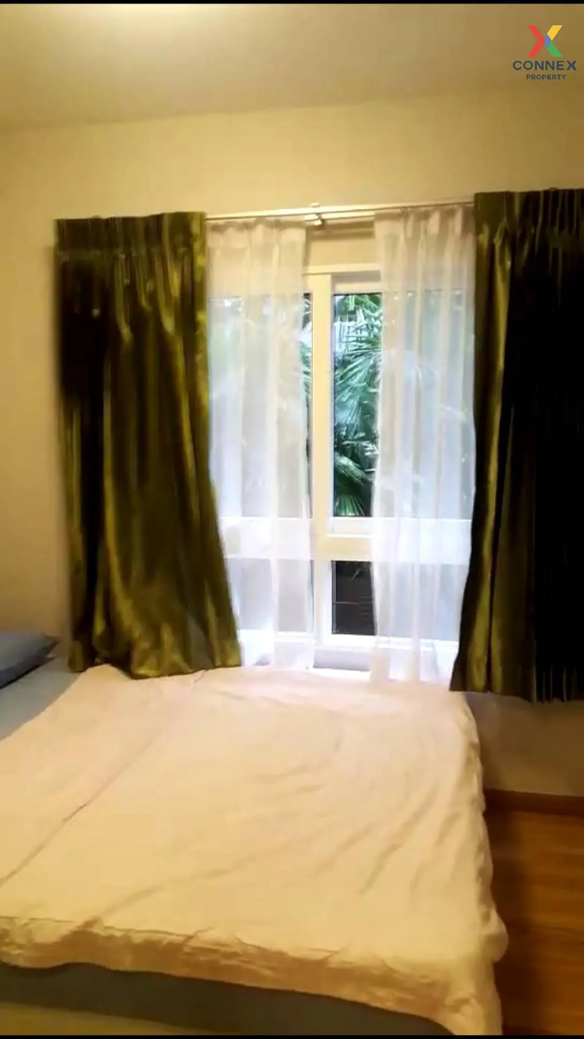 ขายคอนโด  เดอะ ทรัสต์ คอนโด พัทยากลาง นาเกลือ บางละมุง ชลบุรี CX- 4