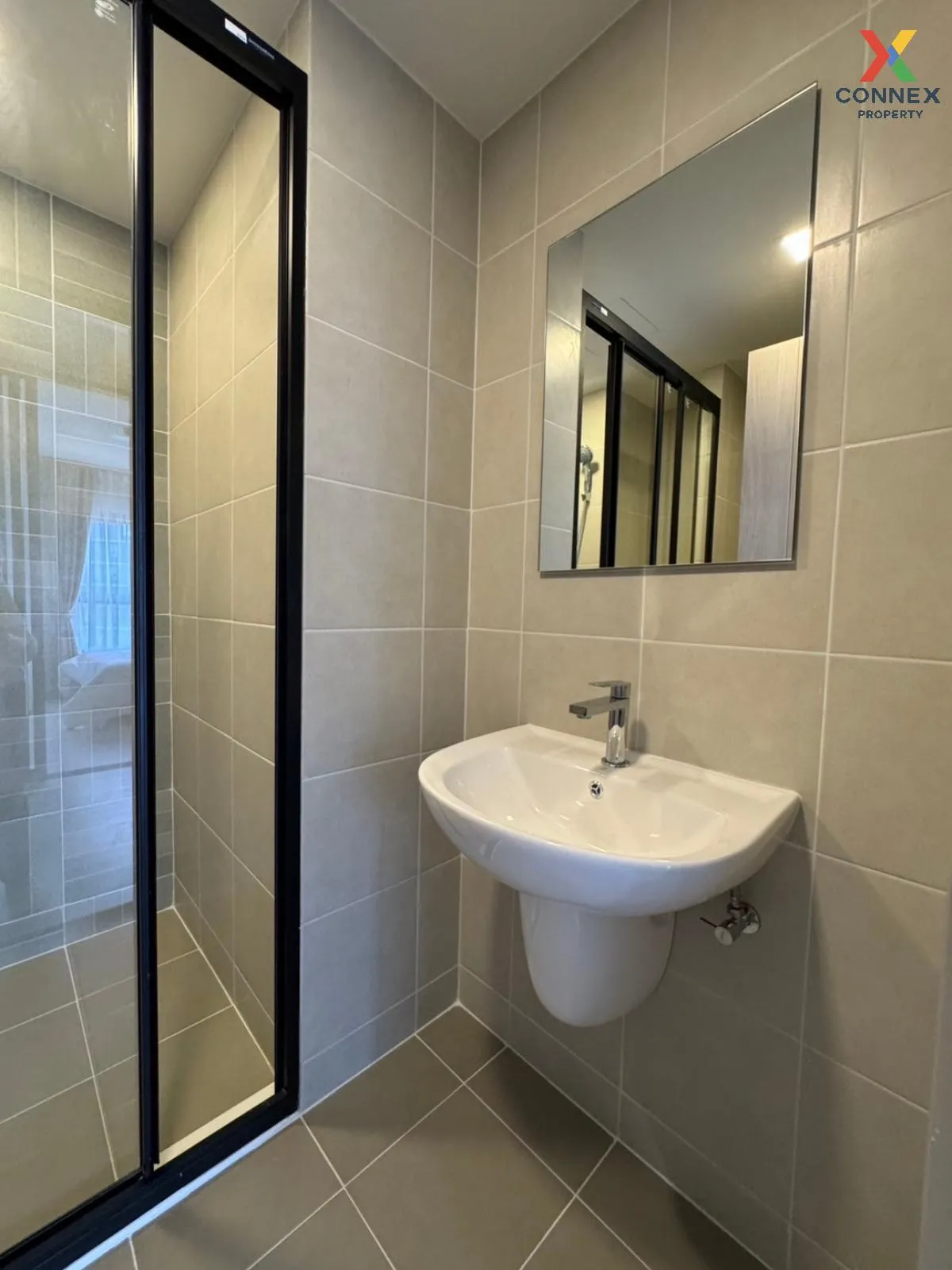 For Rent Condo , D condo shine rangsit , Khlong Nueng , khlong Lu