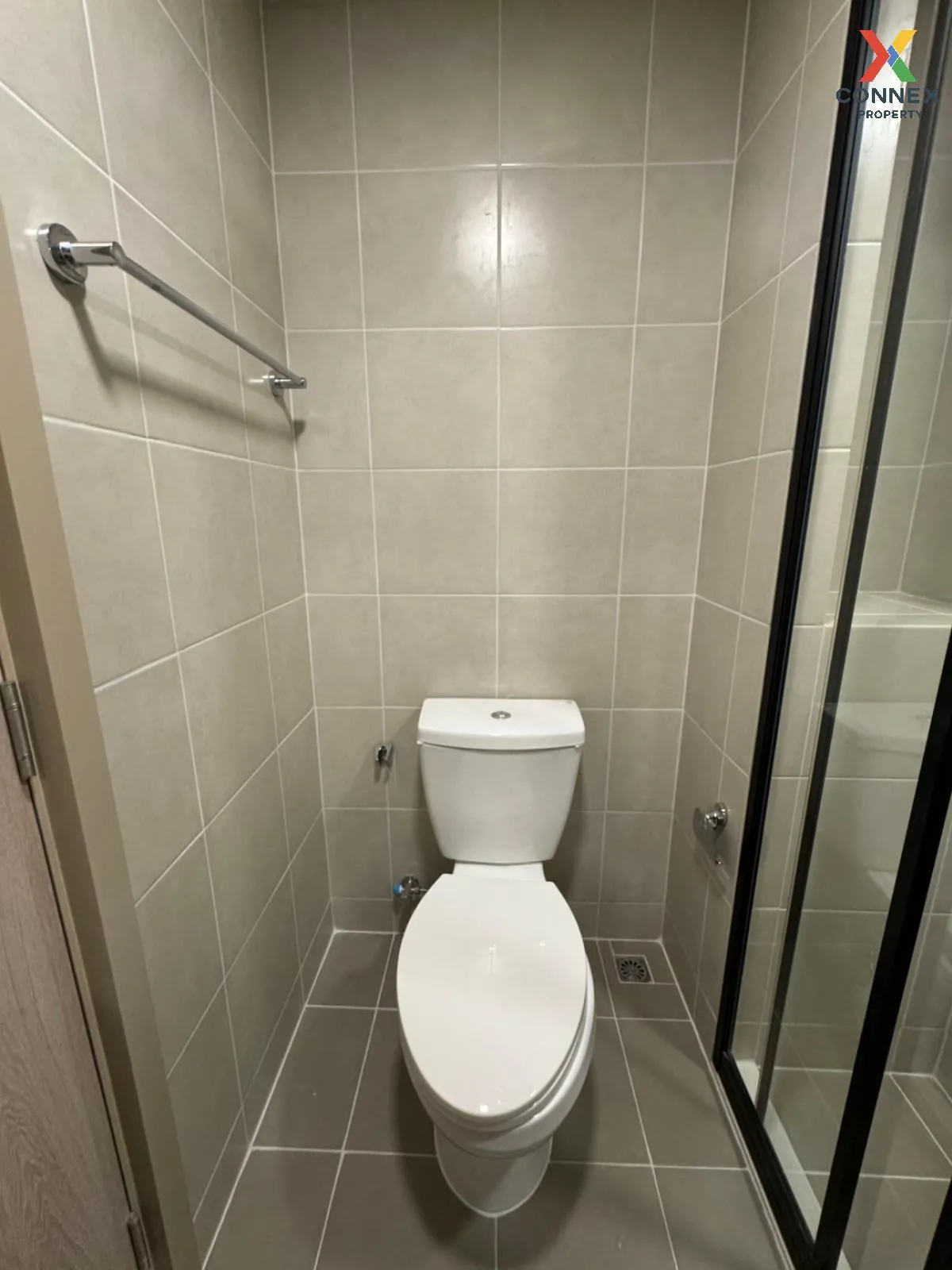 For Rent Condo , D condo shine rangsit , Khlong Nueng , khlong Lu