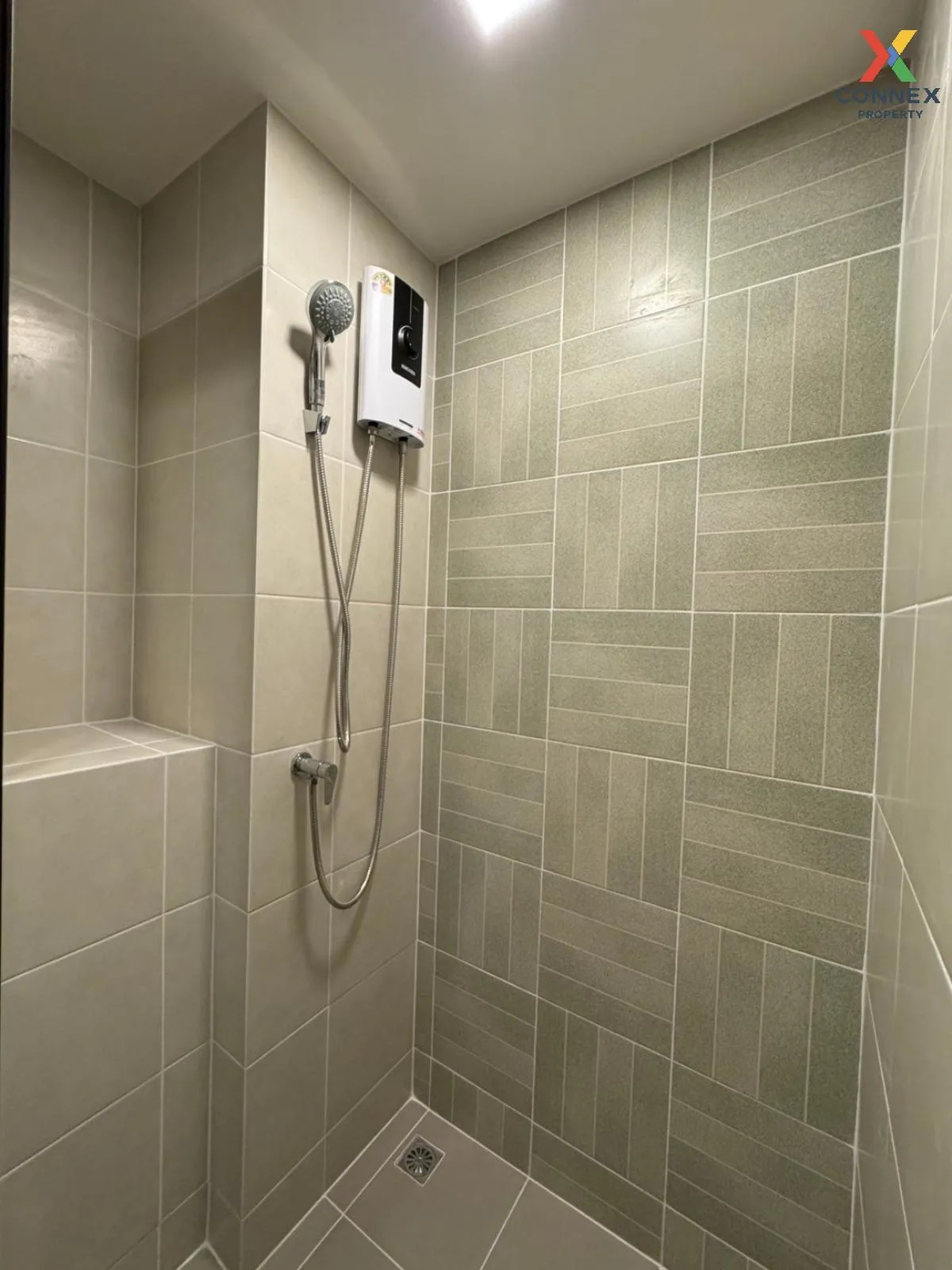 For Rent Condo , D condo shine rangsit , Khlong Nueng , khlong Lu