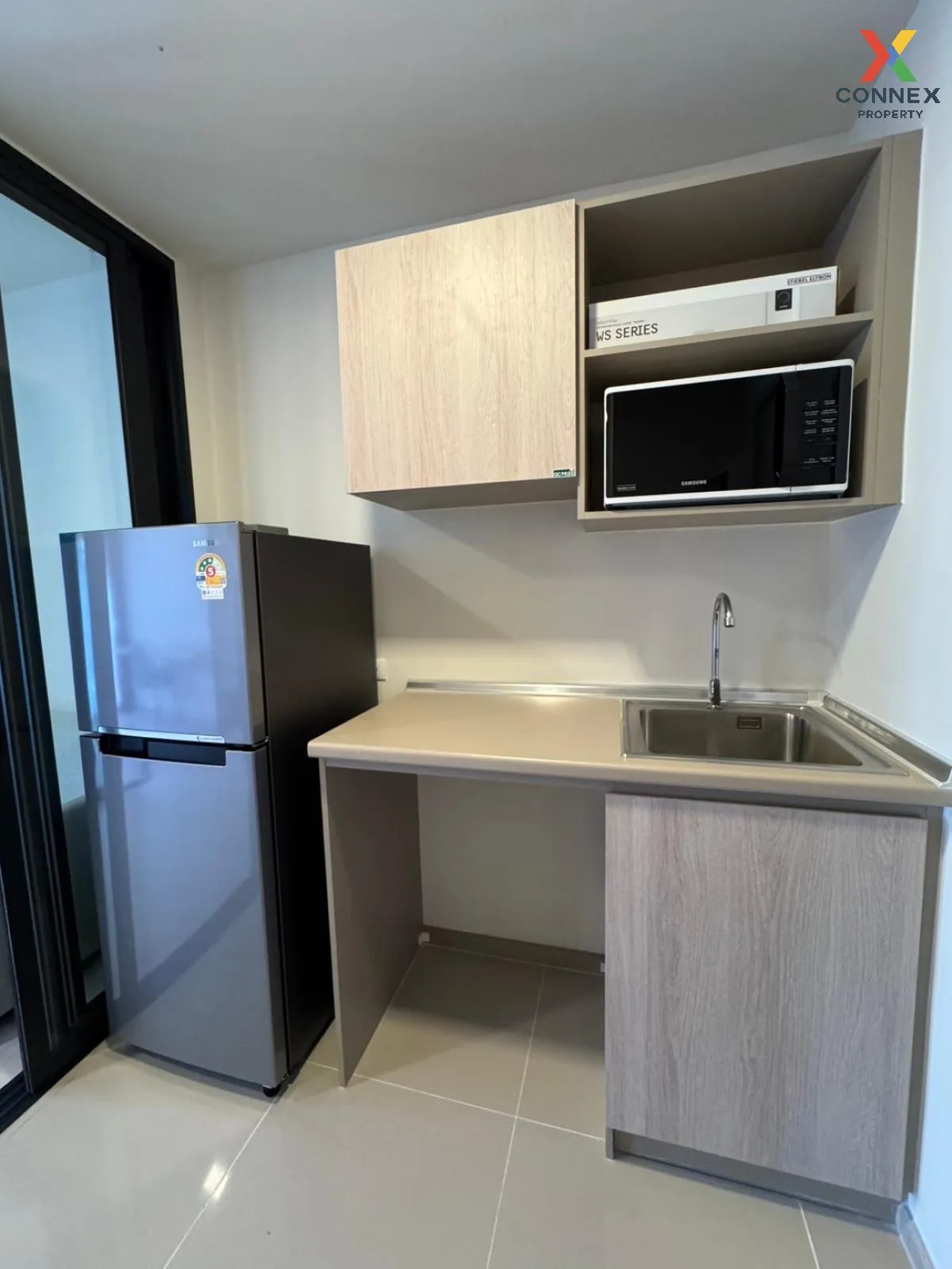 For Rent Condo , D condo shine rangsit , Khlong Nueng , khlong Lu 3