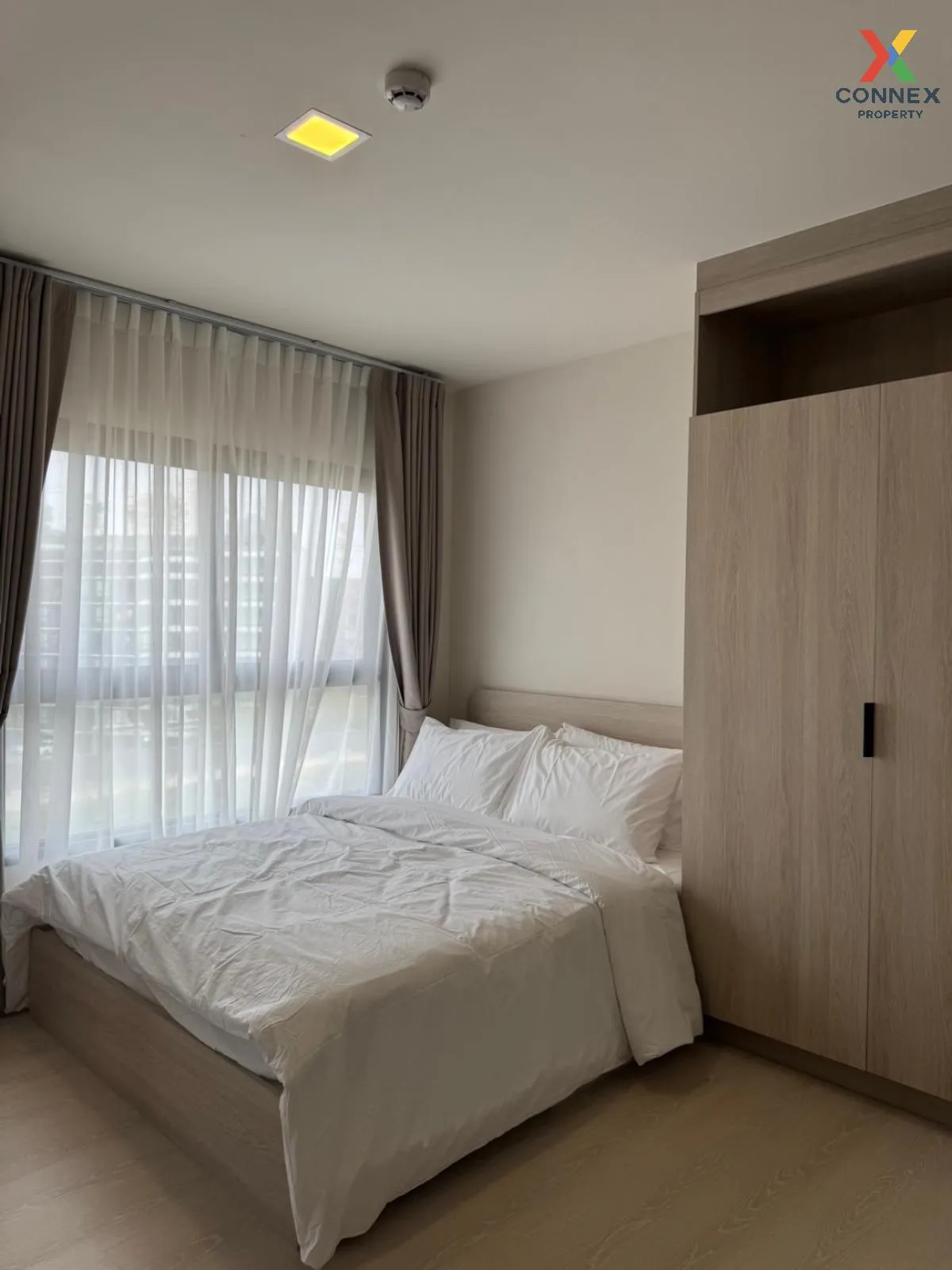 For Rent Condo , D condo shine rangsit , Khlong Nueng , khlong Lu 4