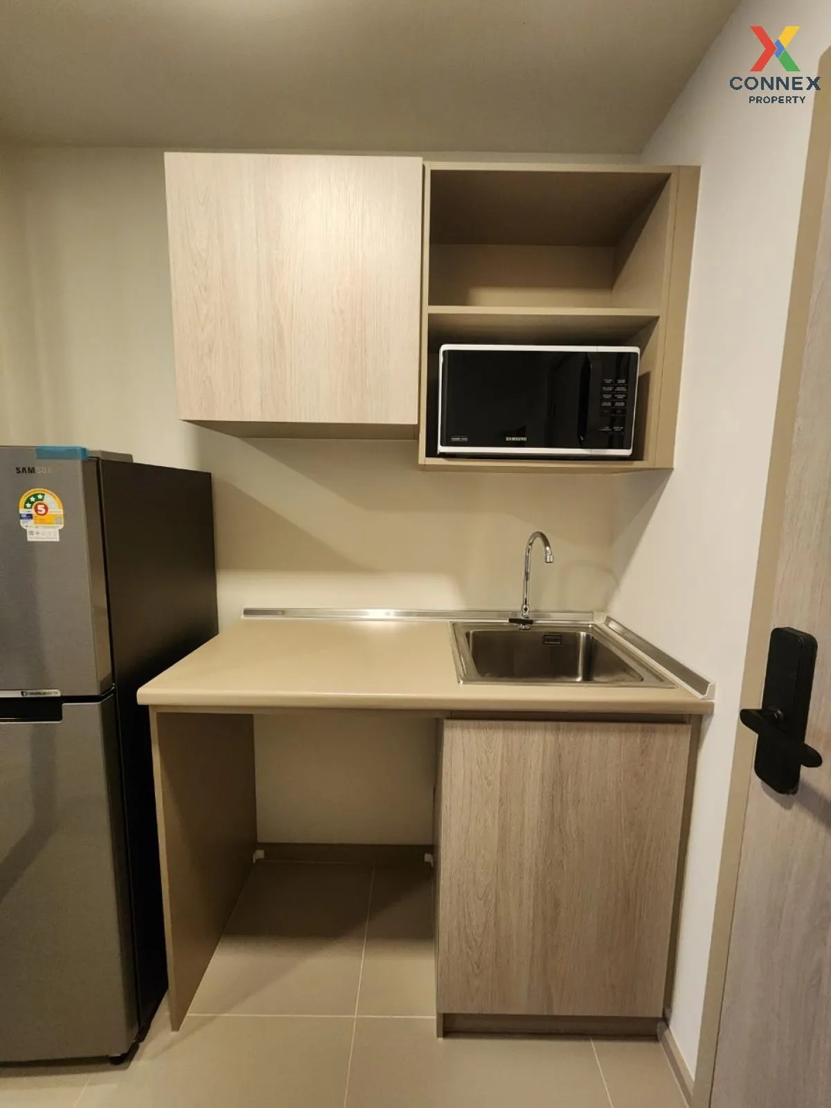 For Rent Condo , D condo shine rangsit , Khlong Nueng , khlong Lu 2