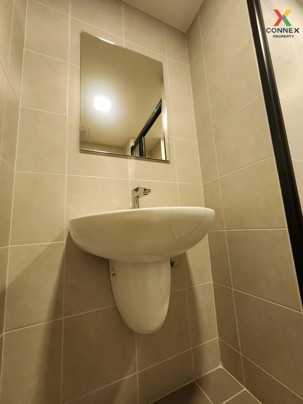 For Rent Condo , D condo shine rangsit , Khlong Nueng , khlong Lu