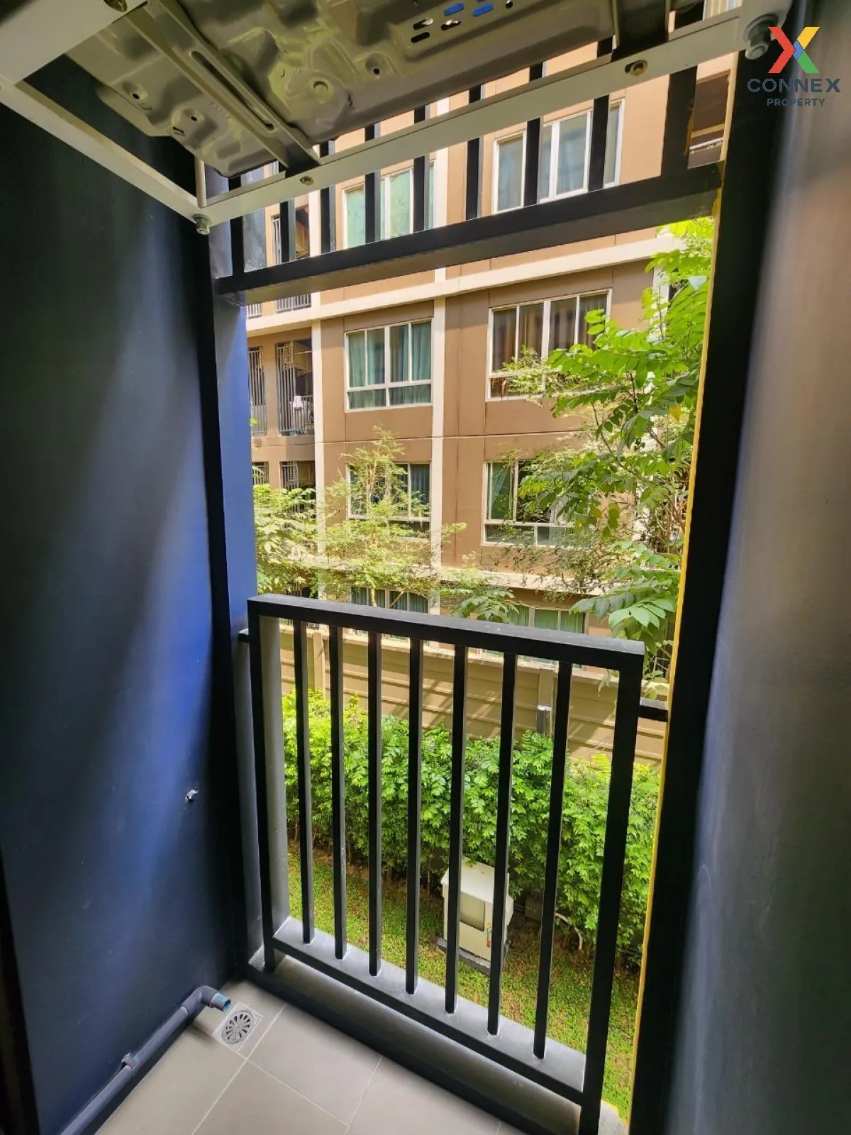 For Rent Condo , D condo shine rangsit , Khlong Nueng , khlong Lu