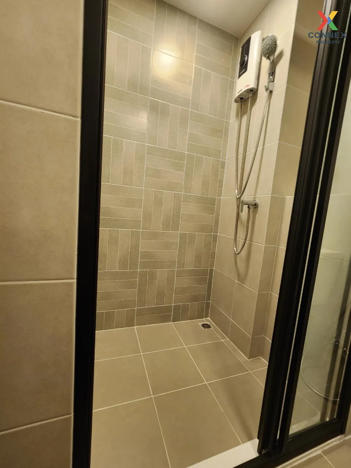 For Rent Condo , D condo shine rangsit , Khlong Nueng , khlong Lu