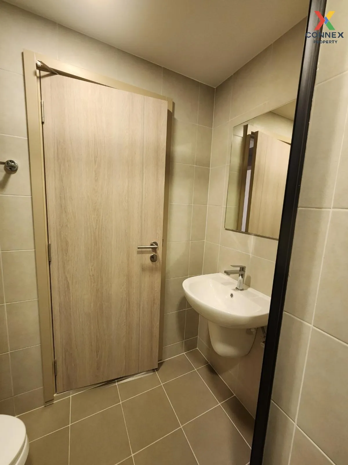 For Rent Condo , D condo shine rangsit , Khlong Nueng , khlong Lu