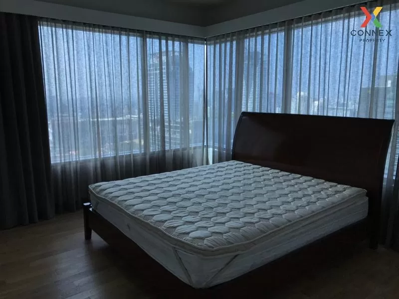 For Sale Condo , The Royal Maneeya Tower , BTS-Chit Lom , Lumpini