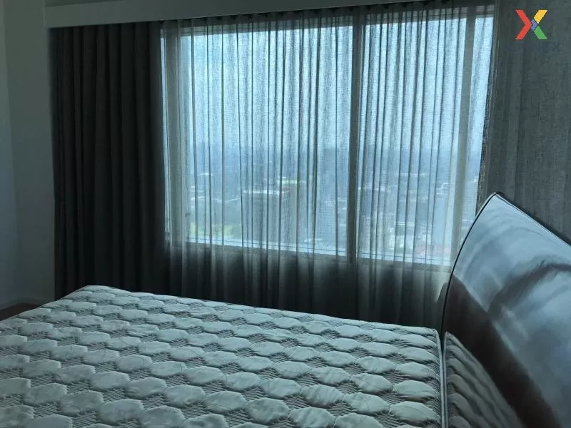 For Sale Condo , The Royal Maneeya Tower , BTS-Chit Lom , Lumpini