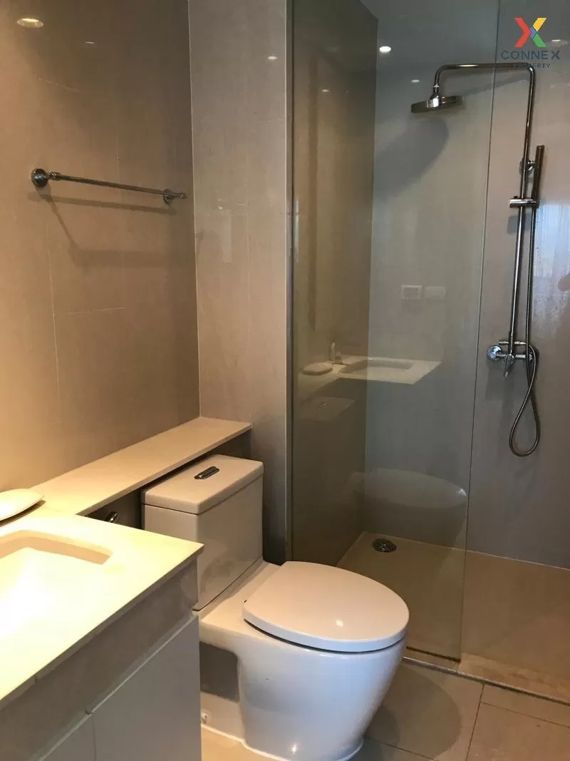 For Sale Condo , The Royal Maneeya Tower , BTS-Chit Lom , Lumpini