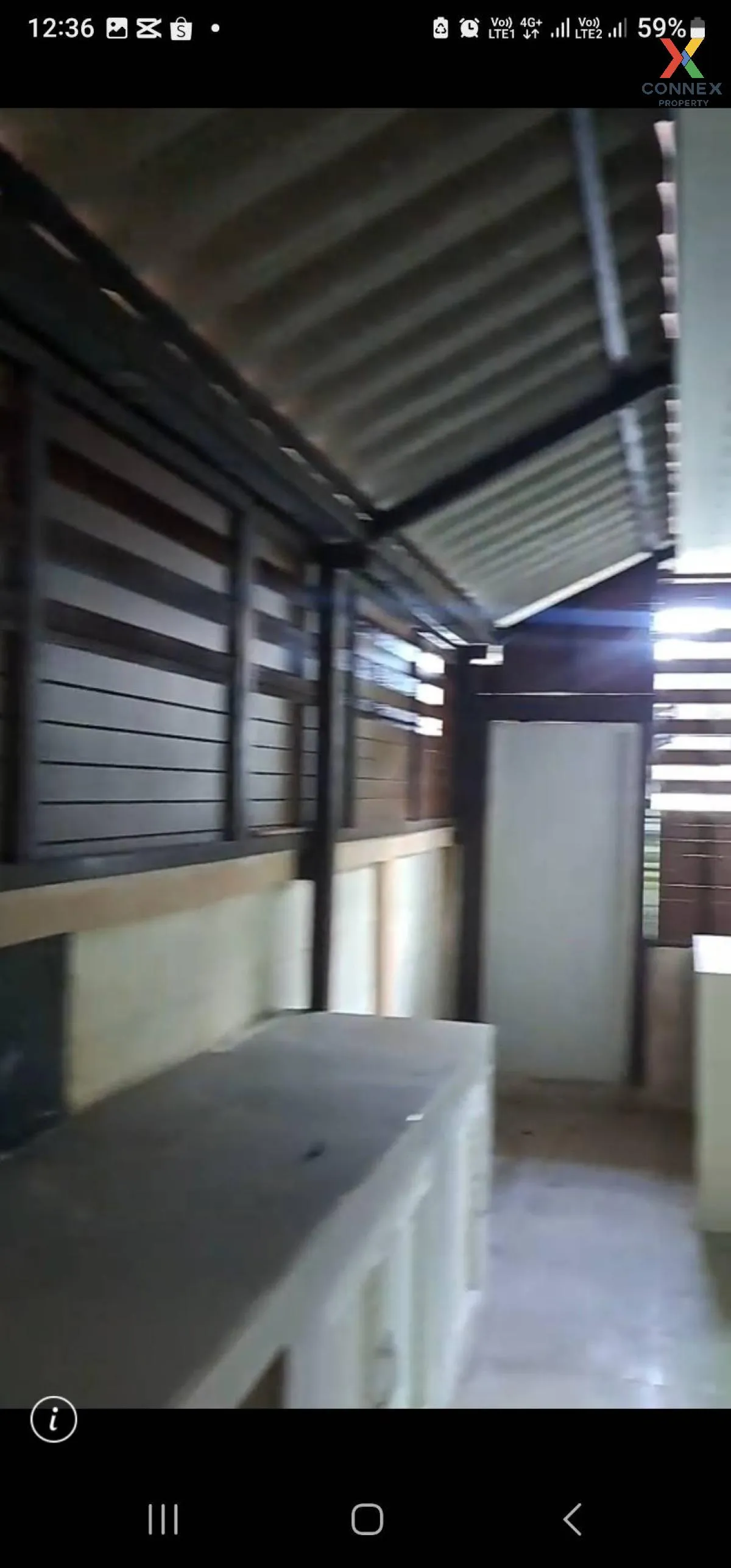 ขายบ้าน  สมาร์ทแลนด์ พาร์คฮิลล์ มาบยางพร ปลวกแดง ระยอง CX-117487 4