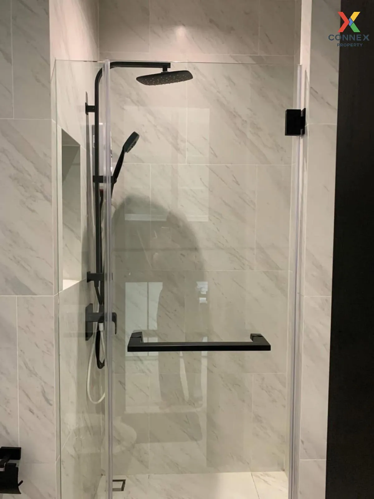 For Sale Condo , Chapter Charoennakhorn-Riverside , BTS-Krung Tho For Sale Condo , Chapter Charoennakhorn-Riverside , BTS-Krung Tho