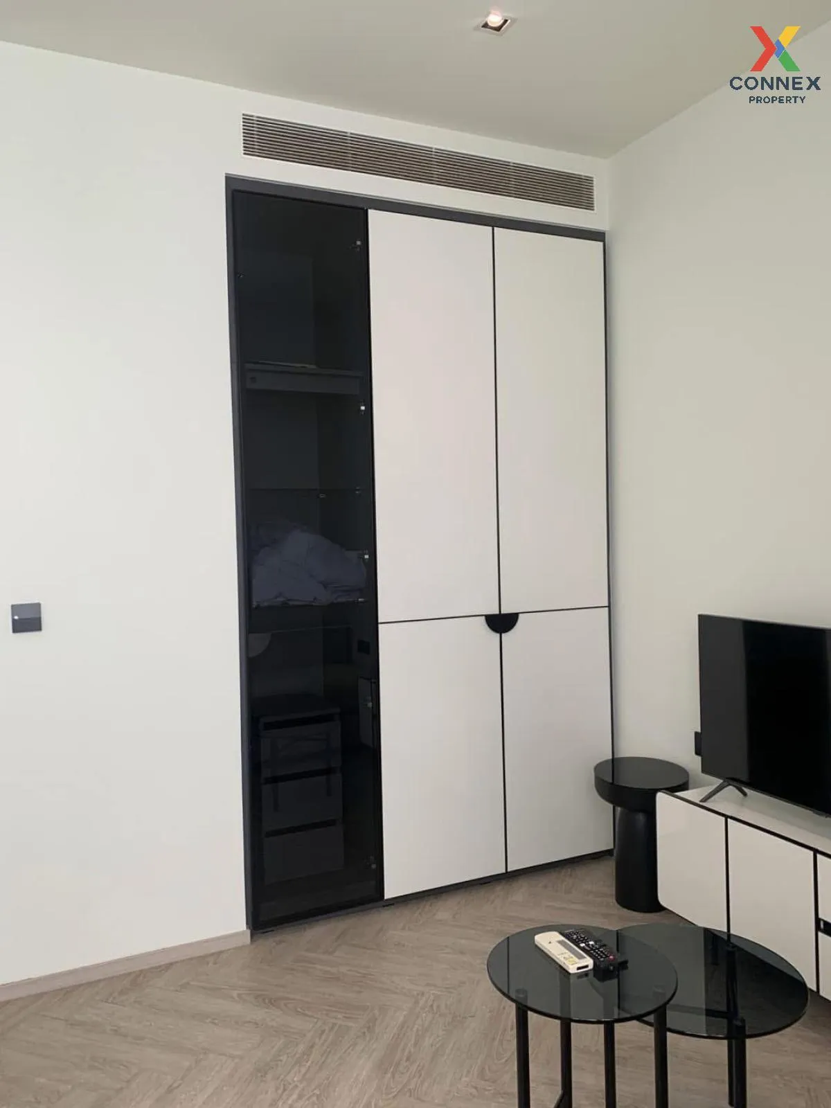 For Sale Condo , Chapter Charoennakhorn-Riverside , BTS-Krung Tho For Sale Condo , Chapter Charoennakhorn-Riverside , BTS-Krung Tho