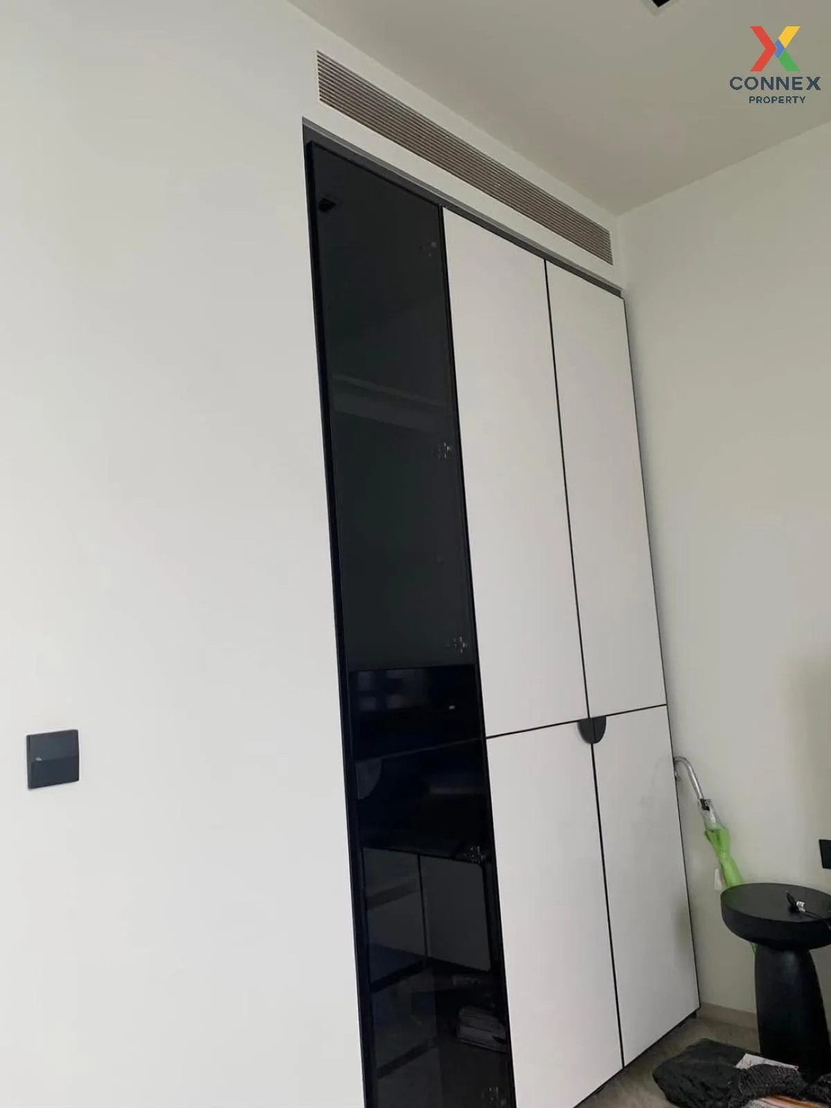 For Sale Condo , Chapter Charoennakhorn-Riverside , BTS-Krung Tho For Sale Condo , Chapter Charoennakhorn-Riverside , BTS-Krung Tho