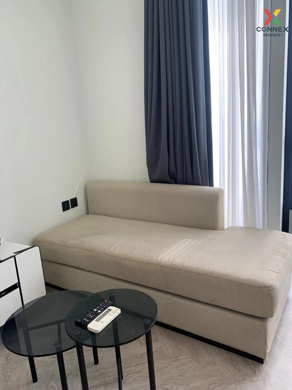 For Sale Condo , Chapter Charoennakhorn-Riverside , BTS-Krung Tho For Sale Condo , Chapter Charoennakhorn-Riverside , BTS-Krung Tho