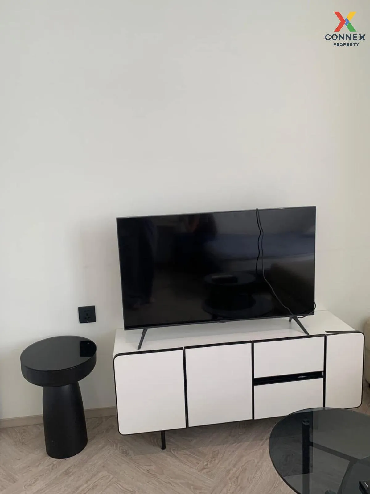 For Sale Condo , Chapter Charoennakhorn-Riverside , BTS-Krung Tho For Sale Condo , Chapter Charoennakhorn-Riverside , BTS-Krung Tho