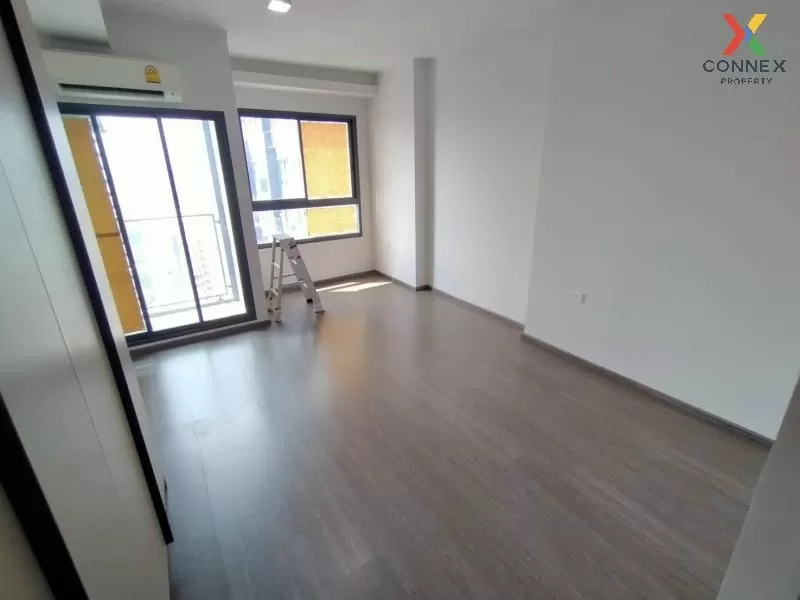 ขายคอนโด  ไอดีโอ สุขุมวิท 93 BTS-บางจาก พระโขนง เขต คลองเตย กรุงเ 1