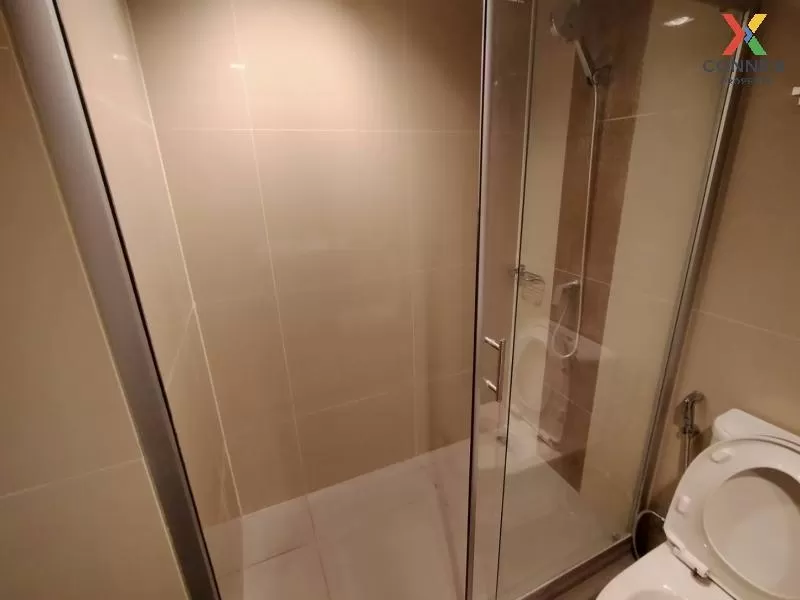 ขายคอนโด  ไอดีโอ สุขุมวิท 93 BTS-บางจาก พระโขนง เขต คลองเตย กรุงเ