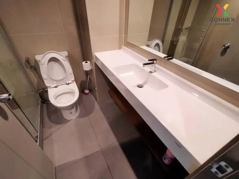 ขายคอนโด  ไอดีโอ สุขุมวิท 93 BTS-บางจาก พระโขนง เขต คลองเตย กรุงเ