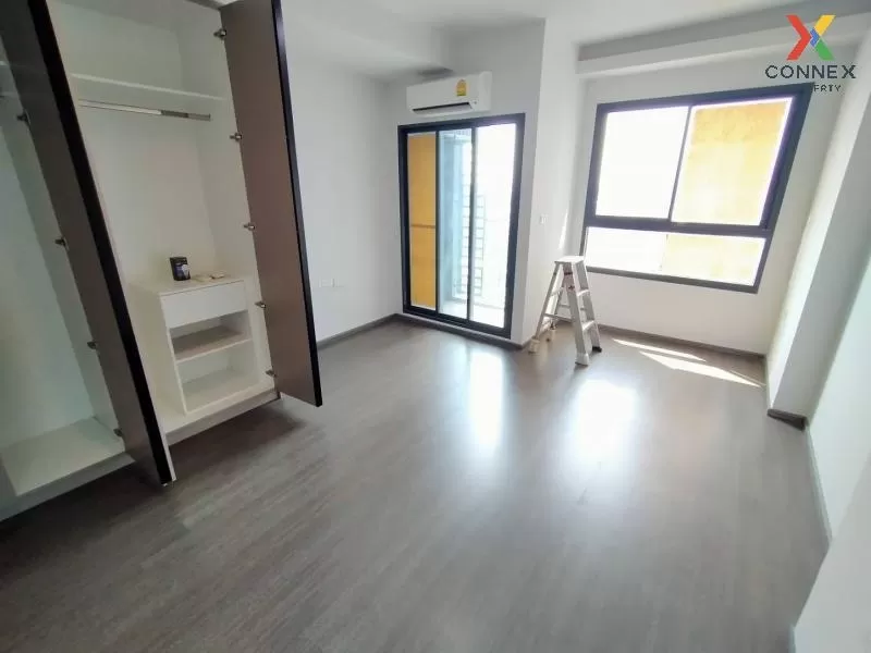 ขายคอนโด  ไอดีโอ สุขุมวิท 93 BTS-บางจาก พระโขนง เขต คลองเตย กรุงเ 2