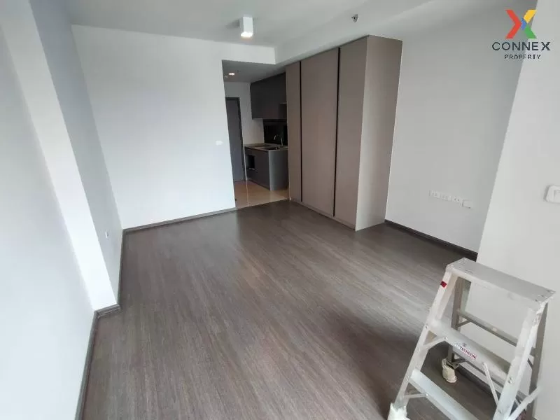 ขายคอนโด  ไอดีโอ สุขุมวิท 93 BTS-บางจาก พระโขนง เขต คลองเตย กรุงเ 4