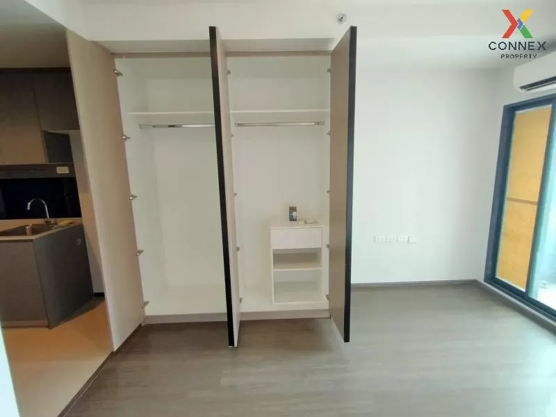 ขายคอนโด  ไอดีโอ สุขุมวิท 93 BTS-บางจาก พระโขนง เขต คลองเตย กรุงเ