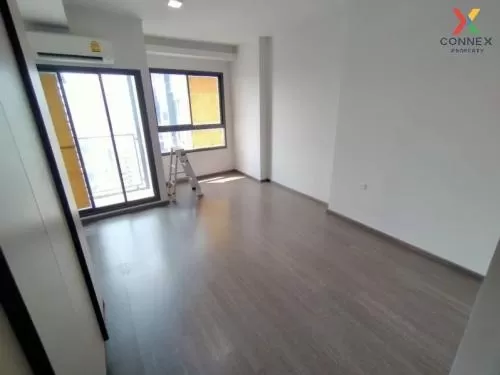 ขายคอนโด  ไอดีโอ สุขุมวิท 93 BTS-บางจาก พระโขนง เขต คลองเตย กรุงเทพ CX-11749