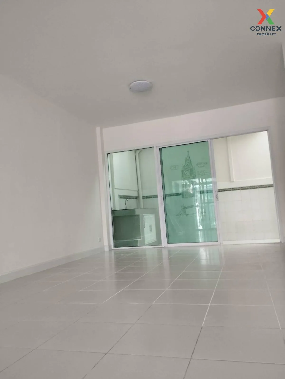 For Sale Townhouse/Townhome  , Baan Villa Chaopraya , Ban Klang ,