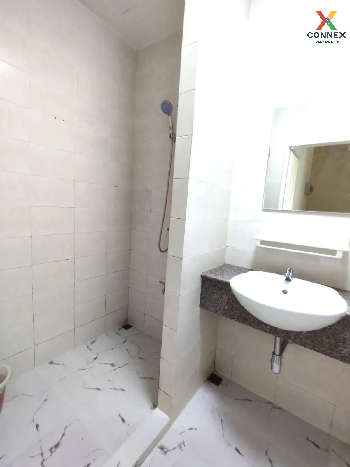 For Sale Townhouse/Townhome  , Baan Villa Chaopraya , Ban Klang ,