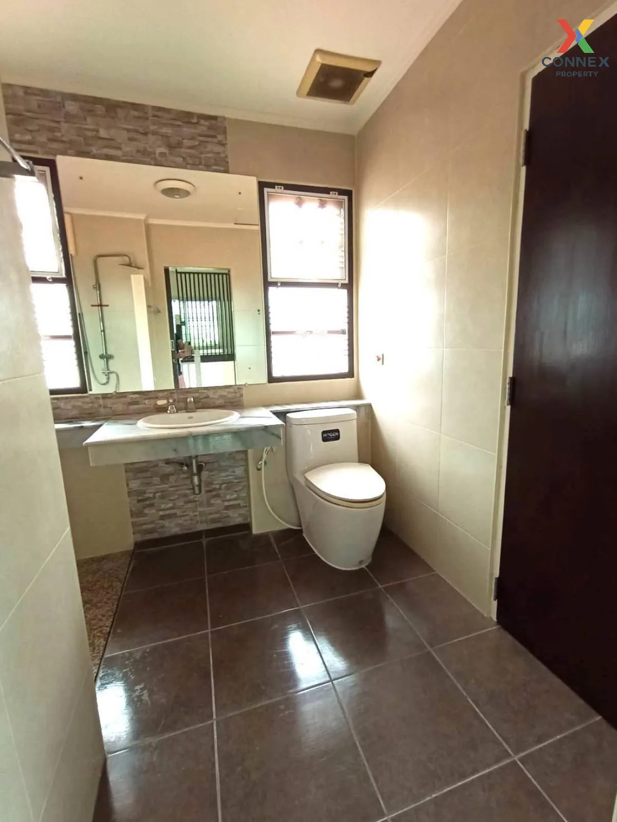 For Sale House , Chaiyaphruek Soi Wat Lat Pladuk , MRT-Khong Bang