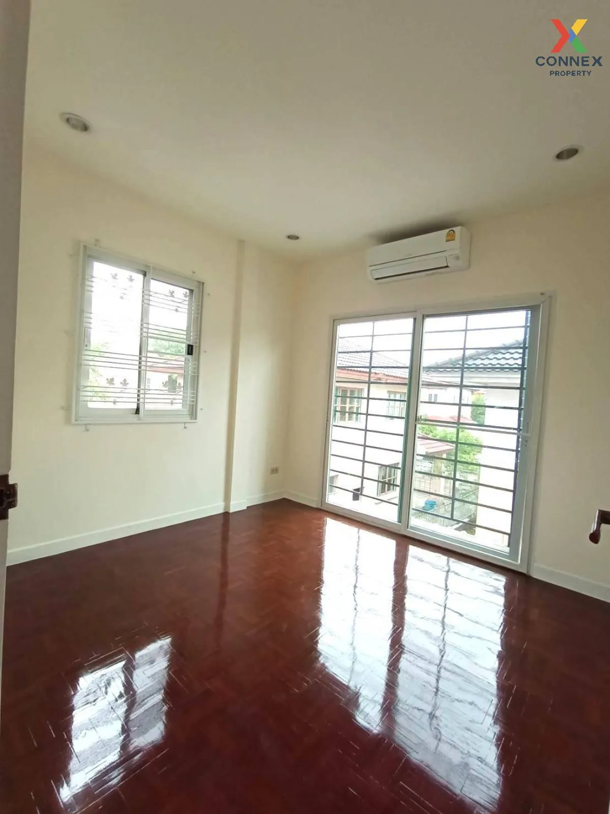 For Sale House , Chaiyaphruek Soi Wat Lat Pladuk , MRT-Khong Bang