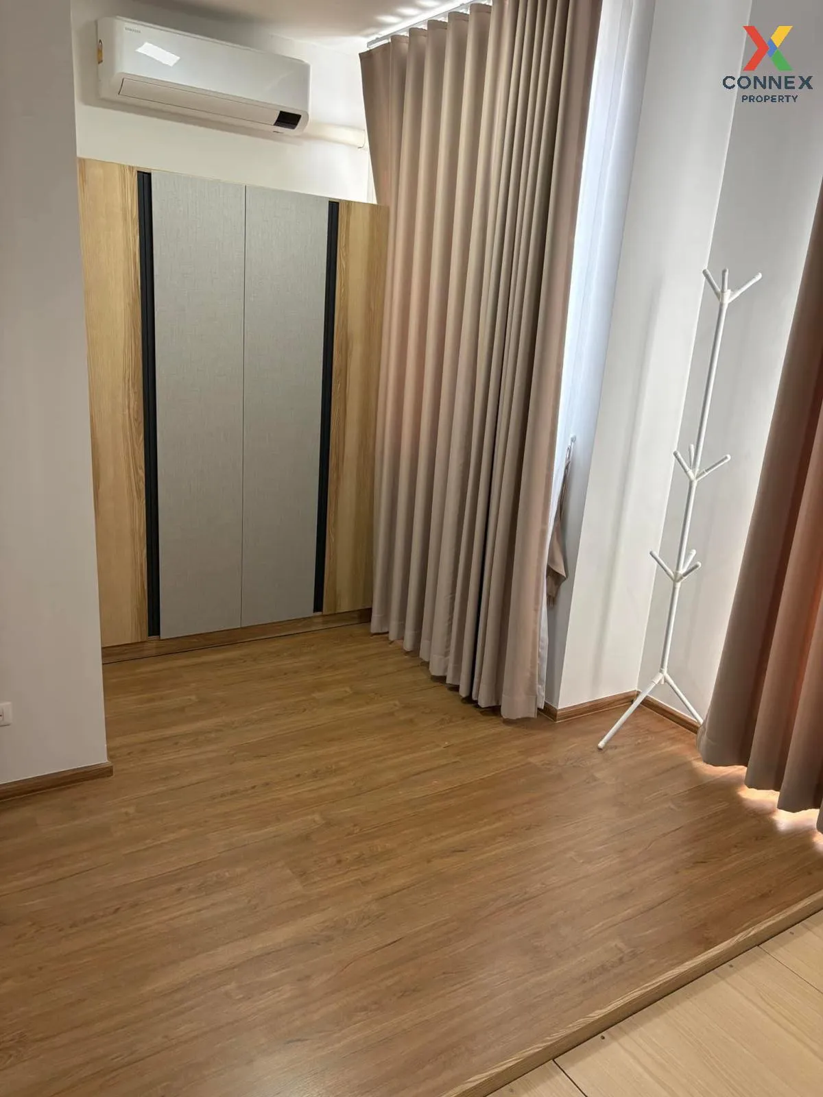 เช่าทาวน์เฮ้าส์/ทาวน์โฮม  พลีโน่ สุขุมวิท - บางนา 2 บางพลี บางพลี