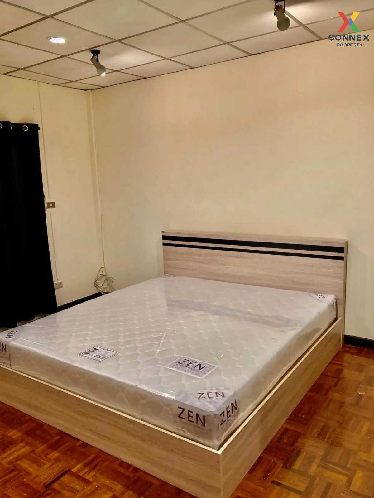 For Rent Townhouse/Townhome  , Baan Evergreen Villa Bangna-Trad ,