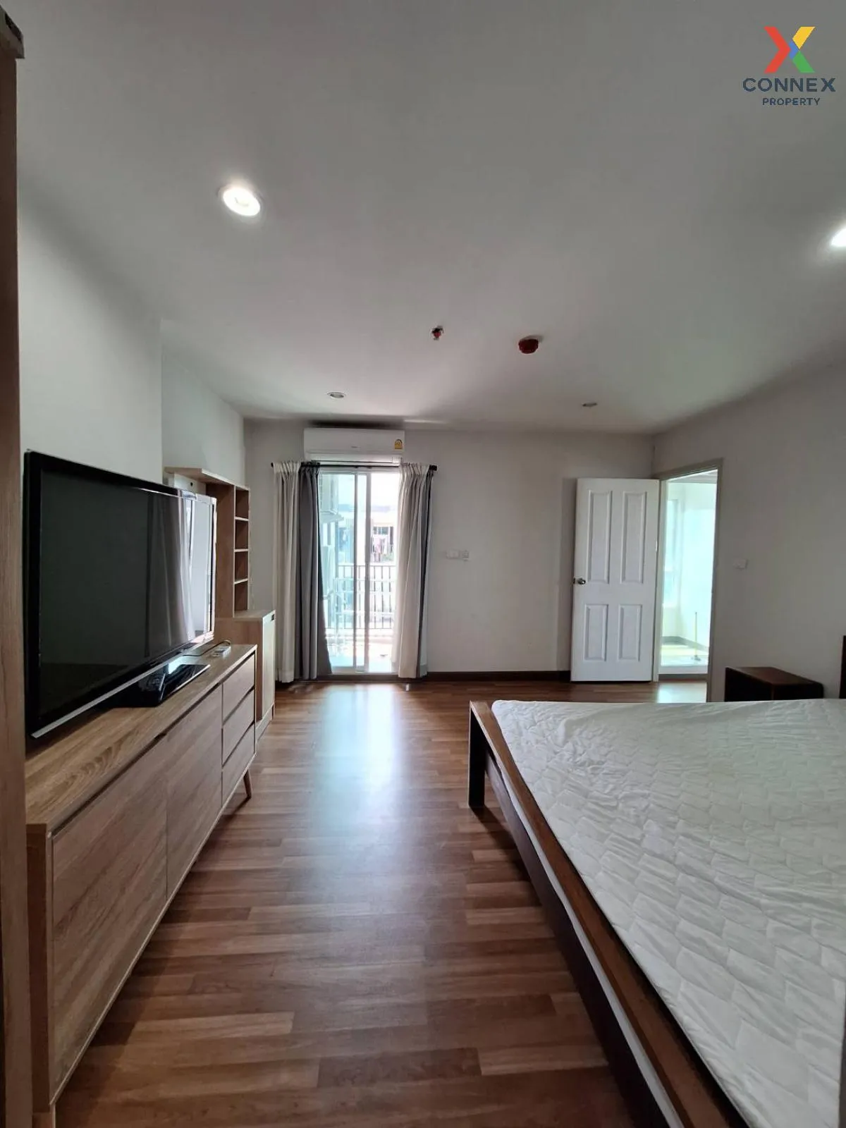 For Rent Condo , Regent Home Bangson , corner unit , MRT-Bang Son