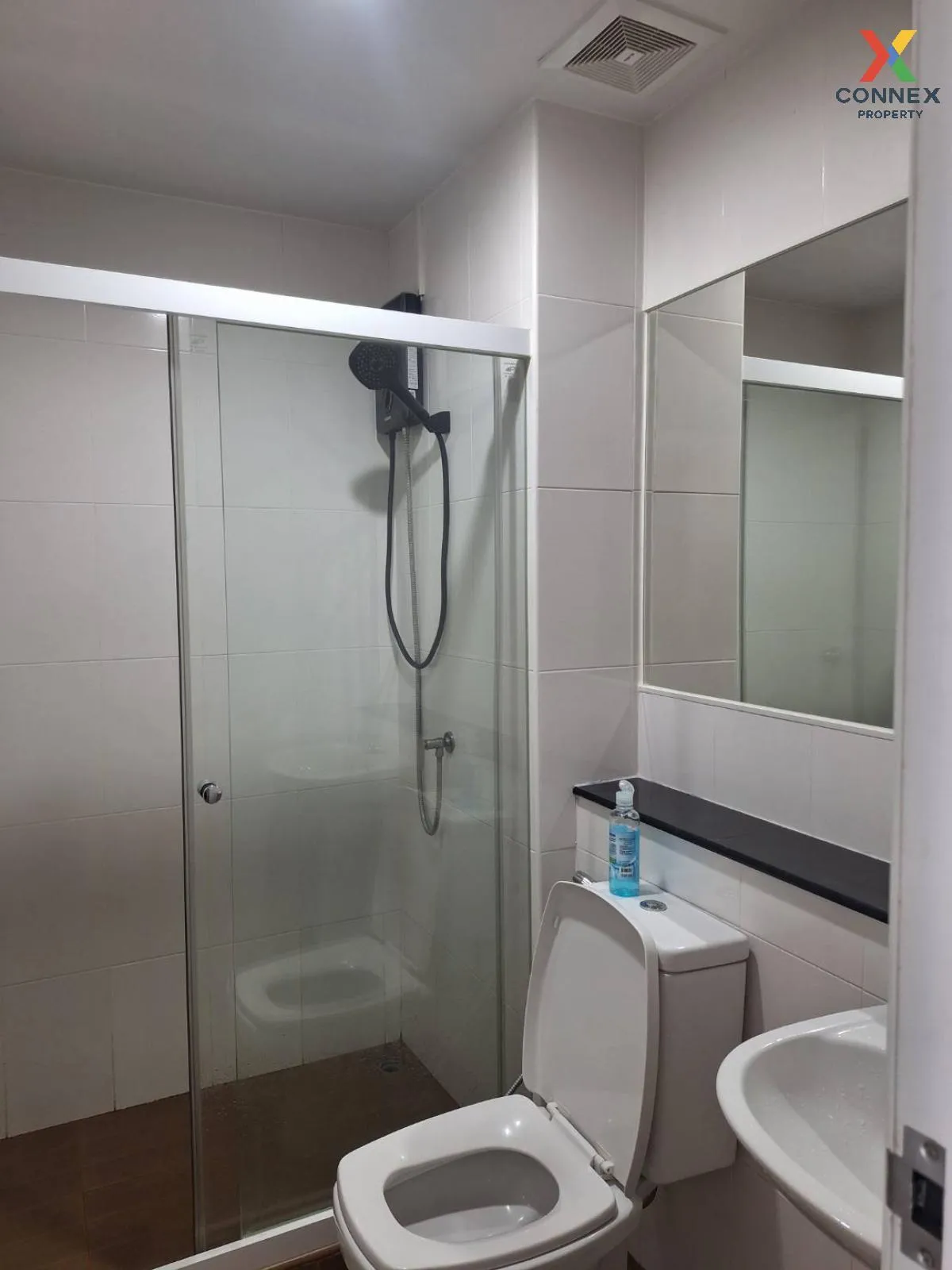 For Rent Condo , Regent Home Bangson , corner unit , MRT-Bang Son