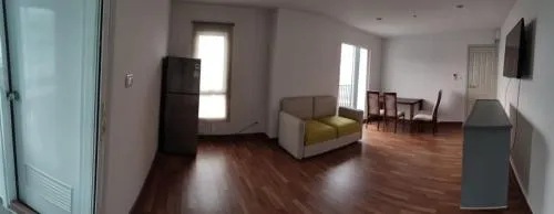 For Rent Condo , Regent Home Bangson , corner unit , MRT-Bang Son , Bang Sue , Bang Su , Bangkok , CX-117499