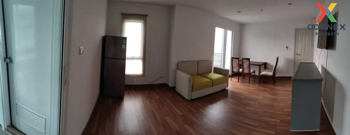 For Sale Condo , Regent Home Bangson , MRT-Bang Son , Bang Sue ,  For Sale Condo , Regent Home Bangson , MRT-Bang Son , Bang Sue ,  1