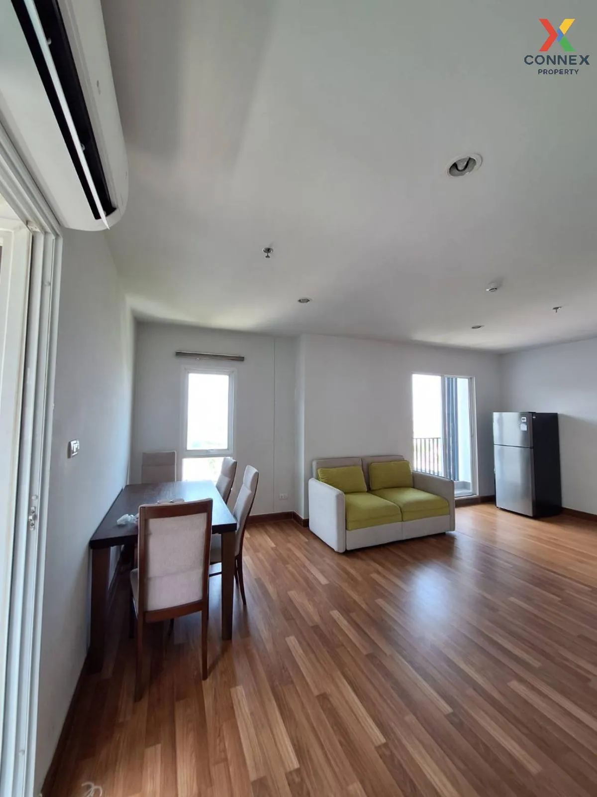 For Sale Condo , Regent Home Bangson , MRT-Bang Son , Bang Sue ,  For Sale Condo , Regent Home Bangson , MRT-Bang Son , Bang Sue ,  2