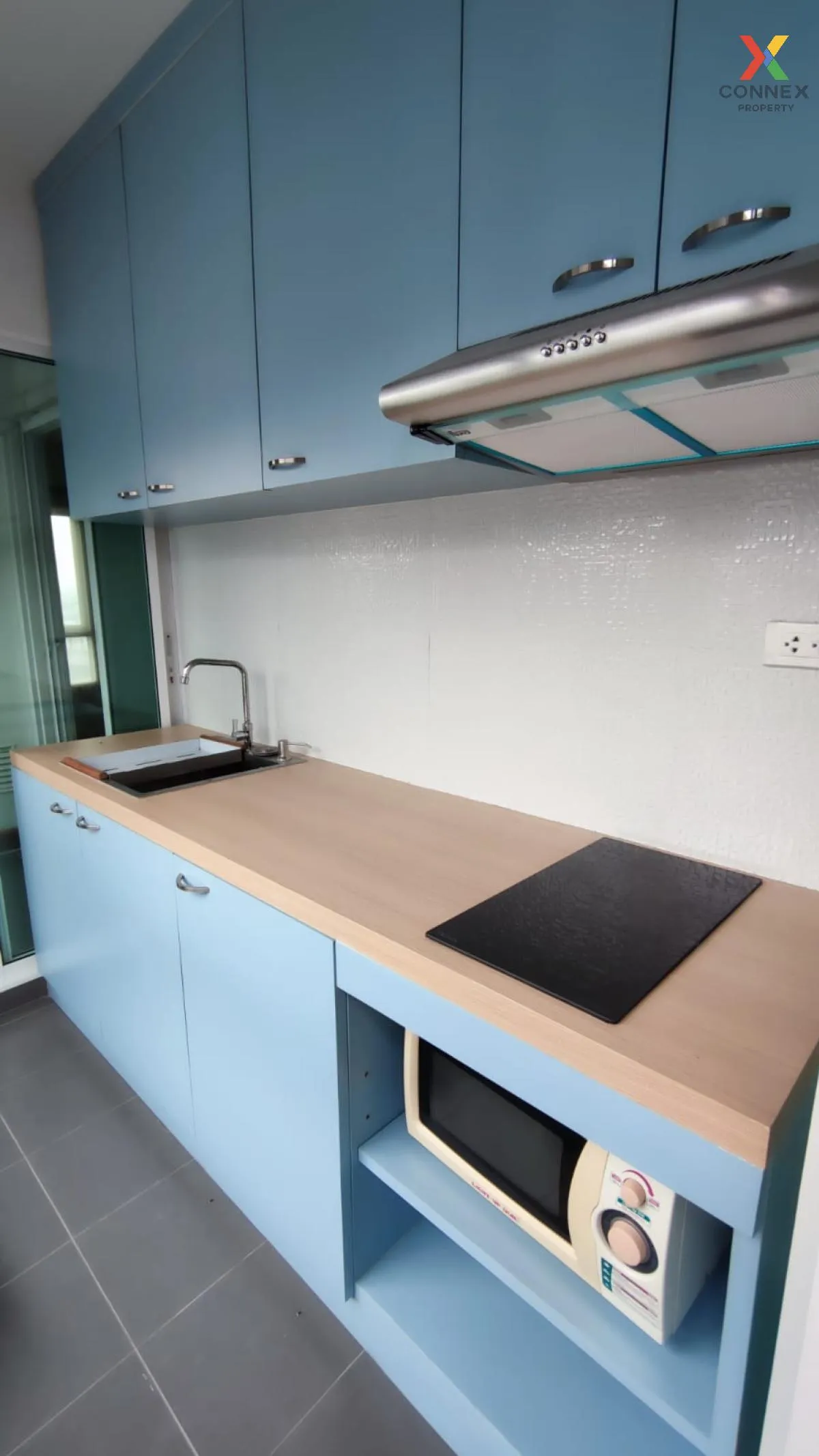 For Sale Condo , Regent Home Bangson , MRT-Bang Son , Bang Sue ,  For Sale Condo , Regent Home Bangson , MRT-Bang Son , Bang Sue ,  3