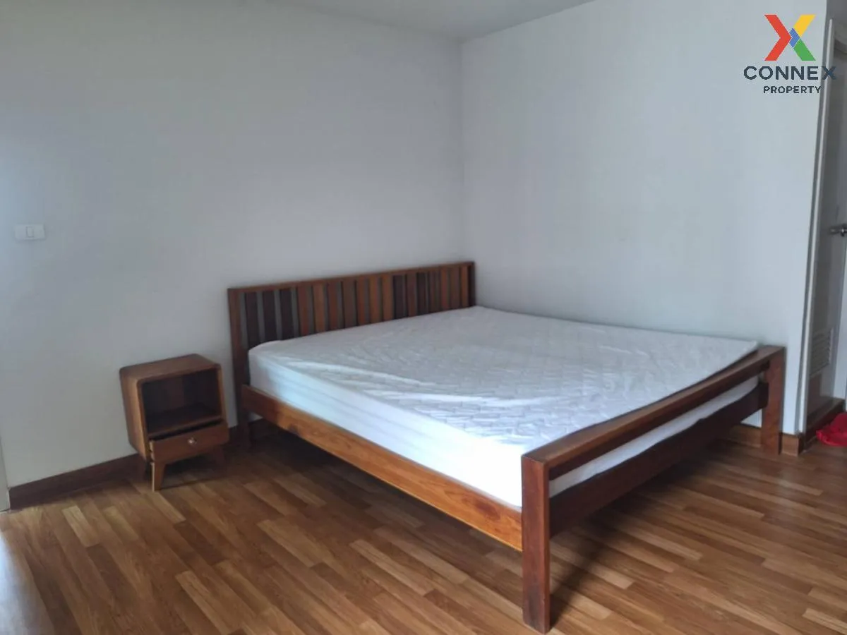 For Sale Condo , Regent Home Bangson , MRT-Bang Son , Bang Sue ,  For Sale Condo , Regent Home Bangson , MRT-Bang Son , Bang Sue ,  4