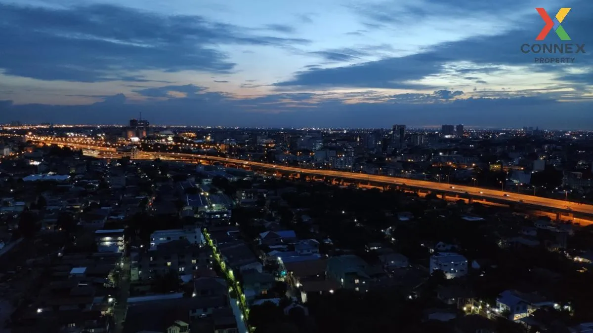 For Sale Condo , Regent Home Bangson , MRT-Bang Son , Bang Sue ,  For Sale Condo , Regent Home Bangson , MRT-Bang Son , Bang Sue ,