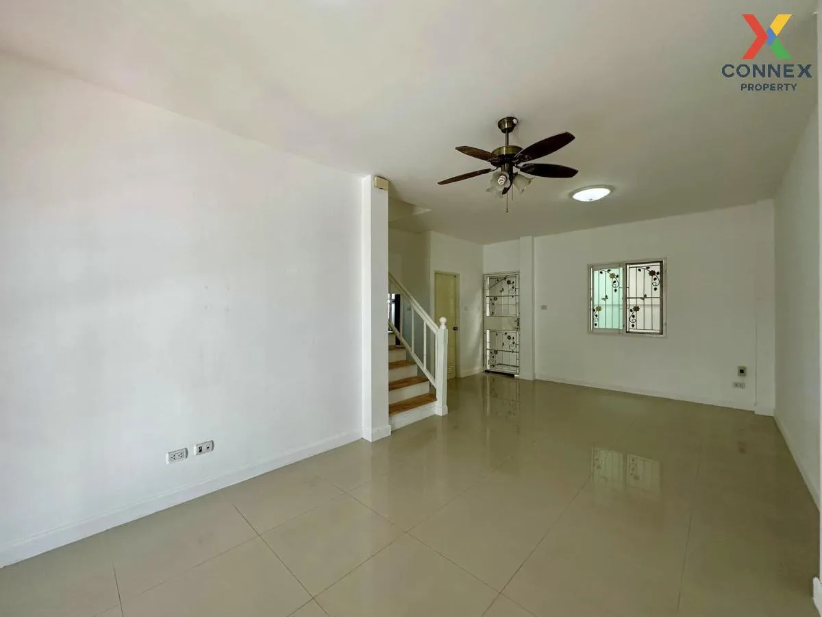 For Sale Townhouse/Townhome  , Lio Phetkasem 77  , Nong Khaem , P For Sale Townhouse/Townhome  , Lio Phetkasem 77  , Nong Khaem , P