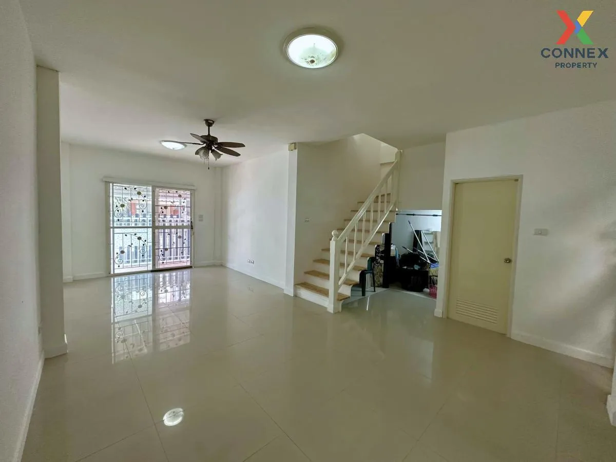 For Sale Townhouse/Townhome  , Lio Phetkasem 77  , Nong Khaem , P For Sale Townhouse/Townhome  , Lio Phetkasem 77  , Nong Khaem , P