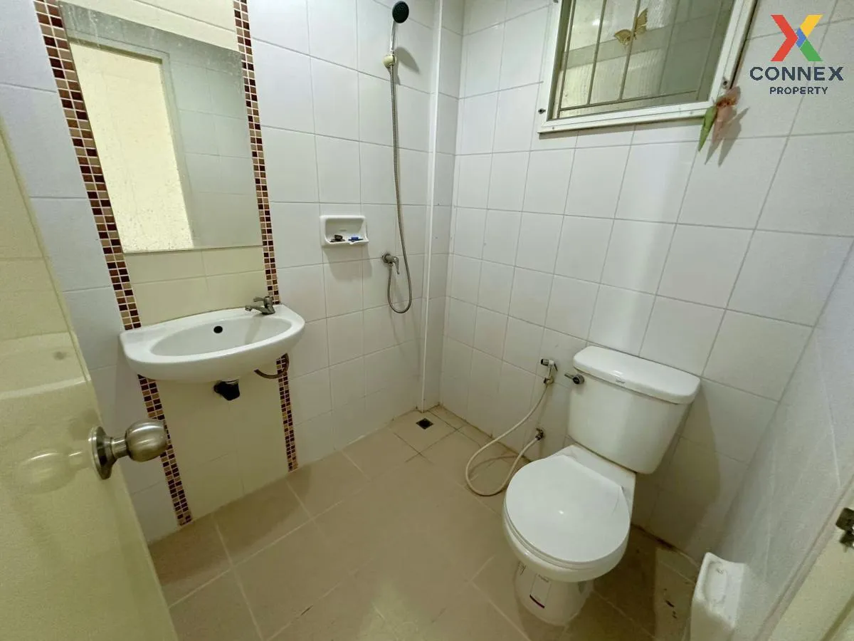 For Sale Townhouse/Townhome  , Lio Phetkasem 77  , Nong Khaem , P For Sale Townhouse/Townhome  , Lio Phetkasem 77  , Nong Khaem , P