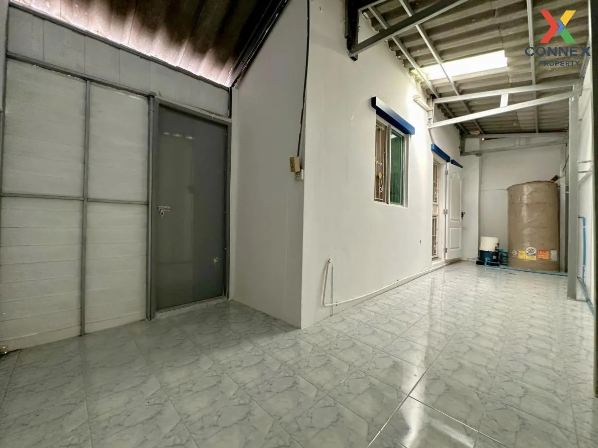 For Sale Townhouse/Townhome  , Lio Phetkasem 77  , Nong Khaem , P For Sale Townhouse/Townhome  , Lio Phetkasem 77  , Nong Khaem , P