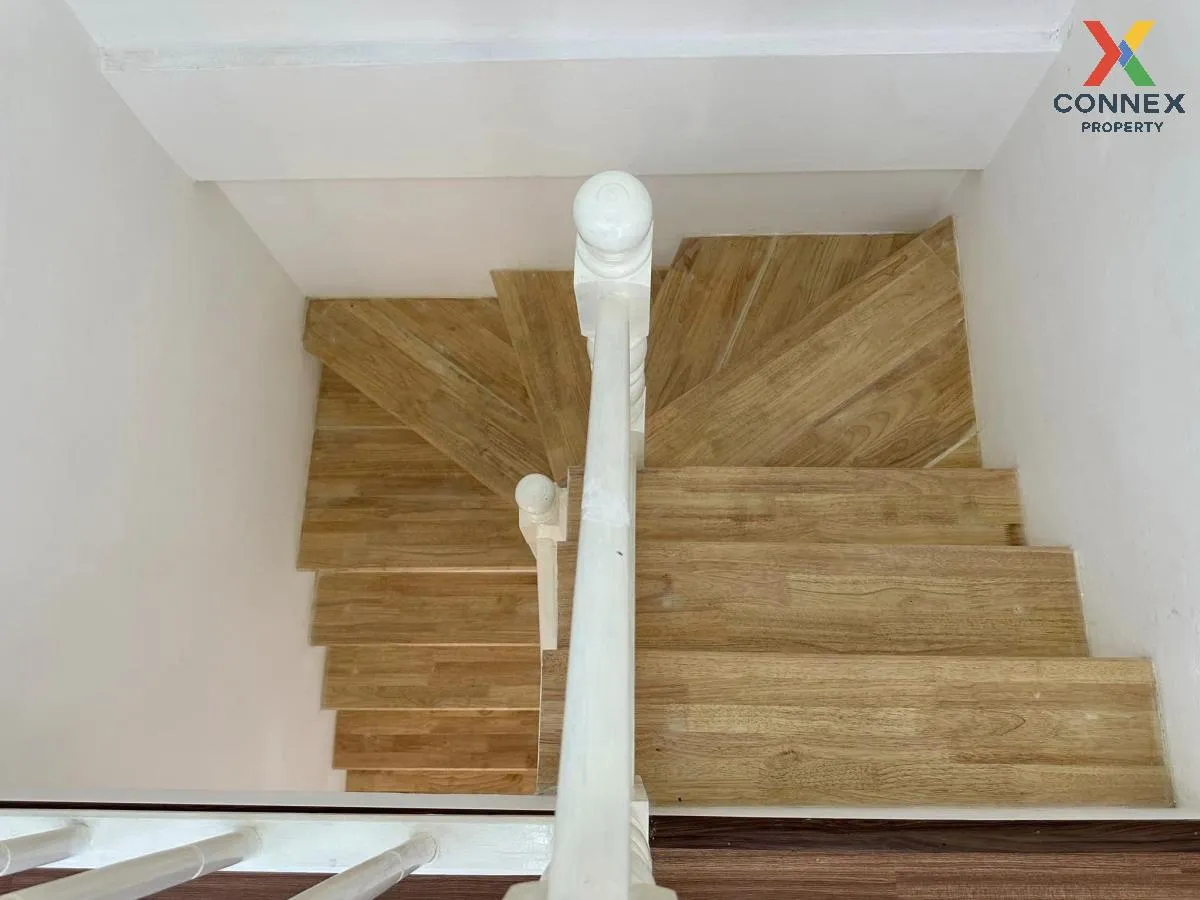 For Sale Townhouse/Townhome  , Lio Phetkasem 77  , Nong Khaem , P For Sale Townhouse/Townhome  , Lio Phetkasem 77  , Nong Khaem , P