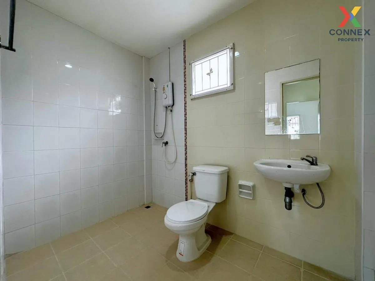 For Sale Townhouse/Townhome  , Lio Phetkasem 77  , Nong Khaem , P For Sale Townhouse/Townhome  , Lio Phetkasem 77  , Nong Khaem , P